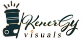 kenergyvisuals.com