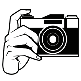camara