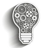 ideas